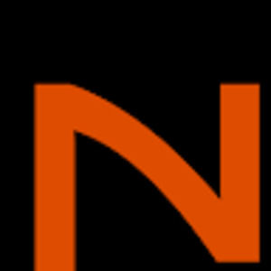 Meet your Posher, Joshua